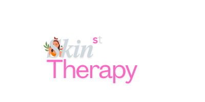 Skin therapy